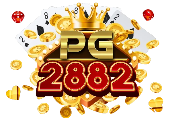 PG2882